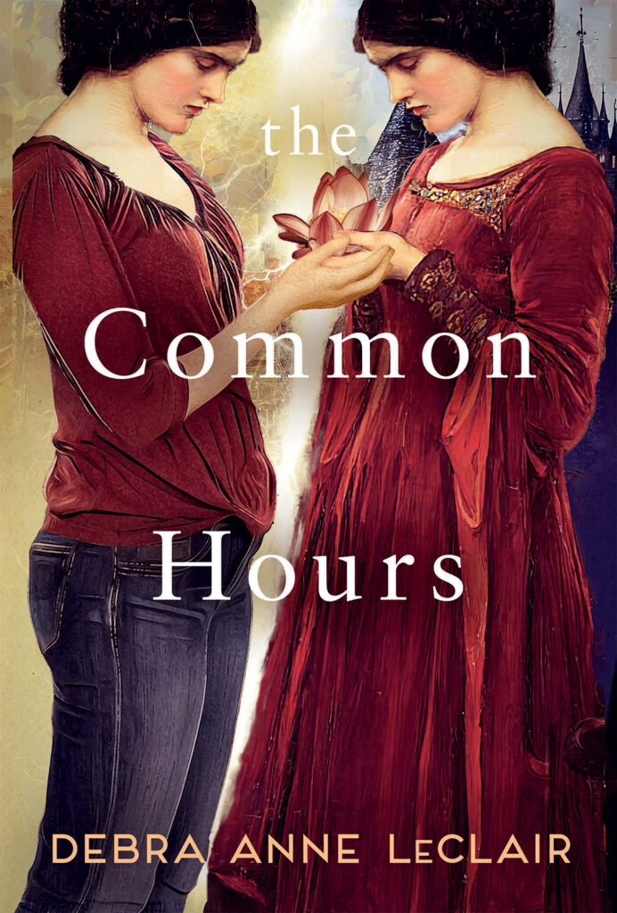 The Common Hours